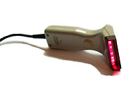 Bar code scanner support for Windows