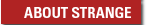 About Strange Software