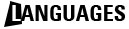 Languages
