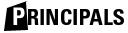 Principals
