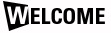 Welcome...
